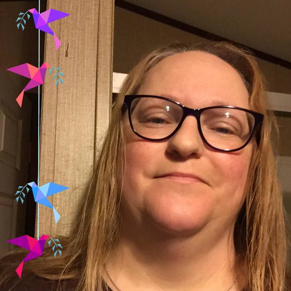 Profile Picture of Diane Andrews (@pittlover05) on Poshmark