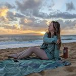 Profile Picture of Mandy Lloyd (@mandy_on_maui) on Instagram