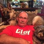 Profile Picture of Richard LaMonte (@lamonterichard) on Instagram