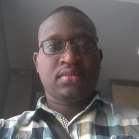 Profile Picture of Aj Massanga (@aj-massanga) on Quora