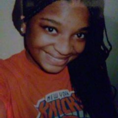 Profile Picture of Lashawn Smith (@lashawnlovemelo) on Twitter