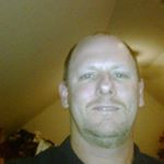 Profile Picture of Brad Thurman (@brad.thurman.50) on Instagram