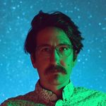 Profile Picture of Michael Burch (@nightperch) on Instagram