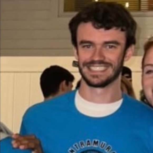 Derek Shanks - Poshmark Profile Picture of Derek Shanks (@derek_shanks) on Poshmark