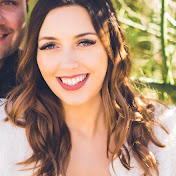 Profile Picture of Katelyn.Bauer.2020 (@KatelynBauer) on Youtube