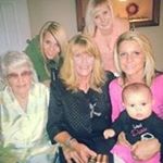 Profile Picture of Donna Silver (@silver6635) on Instagram