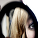 Profile Picture of Amber Louise Roberts (@amber louise 1) on Flickr