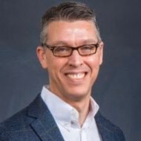 Profile Picture of Brandon Gibb (@DrBrandonGibb) on Twitter