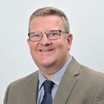 Profile Picture of David Esper (@espercryptoinvement) on Instagram