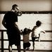 Profile Picture of Matt Ferrante (@matt.ferrante.9) on Facebook
