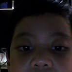 Profile Picture of Brendan Garganta (@brendan.garganta) on Facebook