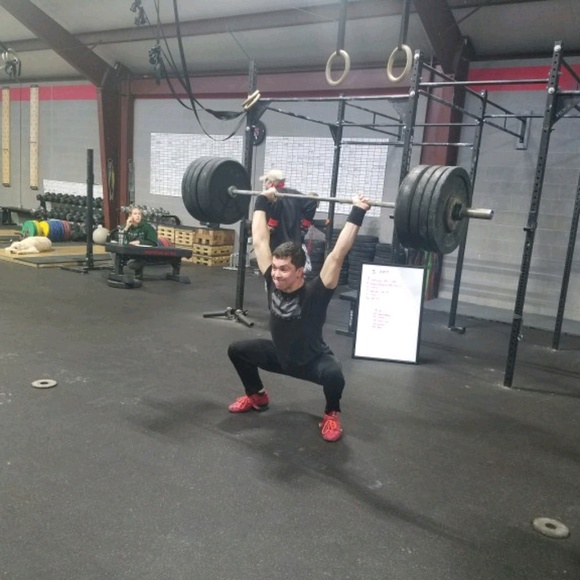 Profile Picture of Evan Smith (@drpenguin1) on Poshmark