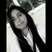 Profile Picture of Patty Olvera (@patty.olvera.9404) on Facebook