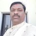 Profile Picture of Suhas Deshmukh (@suhas.deshmukh.718) on Facebook