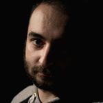 Profile Picture of Michalis Poe (@_michael.poe_) on Instagram