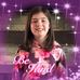 Profile Picture of Lori King Tobin (@lori.k.tobin) on Facebook