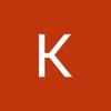 Profile Picture of kennethkeene176 (@kennethkeene176) on Tiktok