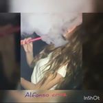 Profile Picture of Gisela Suarez Garcia (@gisela.suarez.1829405) on Instagram