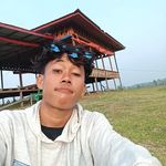 Profile Picture of Wanda Wanda Jon (@wandapernata) on Instagram