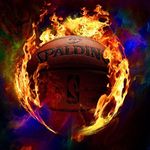 Profile Picture of Bjorn Nelson (@fire_ball_basketba) on Instagram