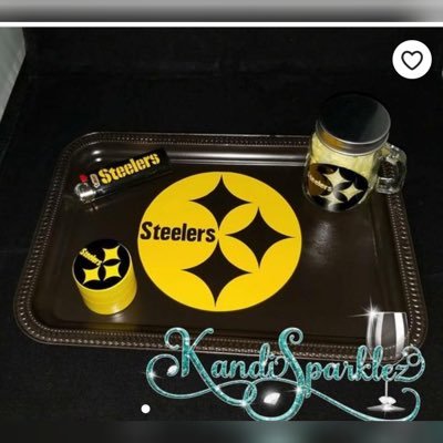 Profile Picture of Joe Allen II (@BoBoMARLEY93) on Twitter