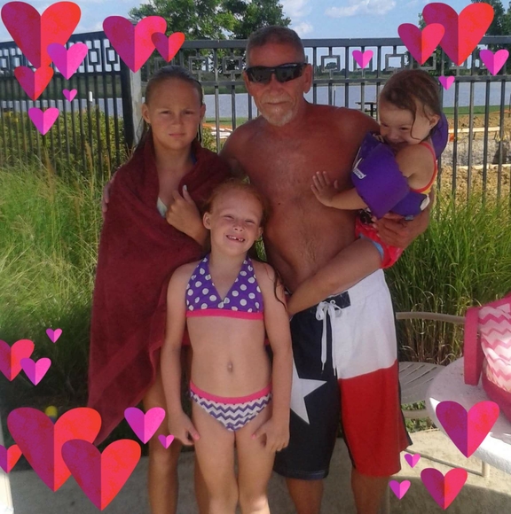 Profile Picture of Jeff Casper (@jccasper09) on Poshmark