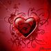 Profile Picture of Nathalie Schell (@nathalie.schell.526) on Facebook