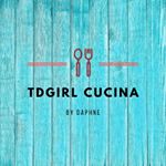 Profile Picture of Tymkyn Jontongco (@tdgirl_cucina) on Instagram