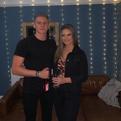 Profile Picture of Daniel (@dan_davison14) on Twitter