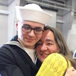 Profile Picture of Sandy Newton (@sandy.newton.520) on Instagram