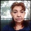 Profile Picture of Darlene Francis (@@darlenefrancis5) on Tiktok