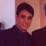 Profile Picture of Marcilio Rocha (@marcilio_rochajr) on Instagram