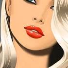 Profile Picture of   TikTok de Nery Perez... (@neryperez66) on Tiktok