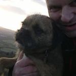 Profile Picture of Russell Rogers (@russell.rogers.9) on Instagram