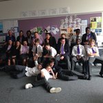 Profile Picture of John Wimbish (@xmcracorp) on Instagram