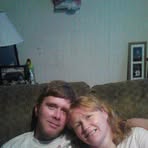 Profile Picture of Eric S Wiederhold (@erics.wiederhold) on Facebook
