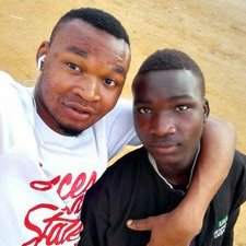 Profile Picture of Robert De Tano (@tano_robert) on Twitter