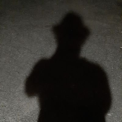 Profile Picture of Jason Lavigne (@Jasonlavigne8) on Twitter