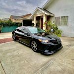 Profile Picture of Erick Kim (@dat.xv70) on Instagram