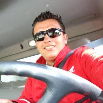 Profile Picture of Jason Andres Cañas (@JayMorato) on Twitter