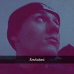 Profile Picture of Matt (@patrickfryer1123) on Instagram