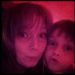 Profile Picture of Kimberly Randall (@kor2009) on Pinterest