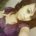 Profile Picture of Christina Holguin (@christina.holguin.547) on Facebook