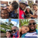 Profile Picture of Charles Bagley (@c2dagcoolguy) on Instagram