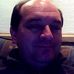 Profile Picture of Denis Jozwiak (@denis.jozwiak.5) on Facebook