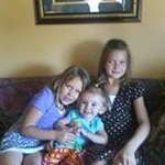 Profile Picture of Crystal Alcorn (@crystalalcorn2012) on Instagram