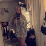 Profile Picture of Avery Oliver (@Avery-Oliver) on Facebook