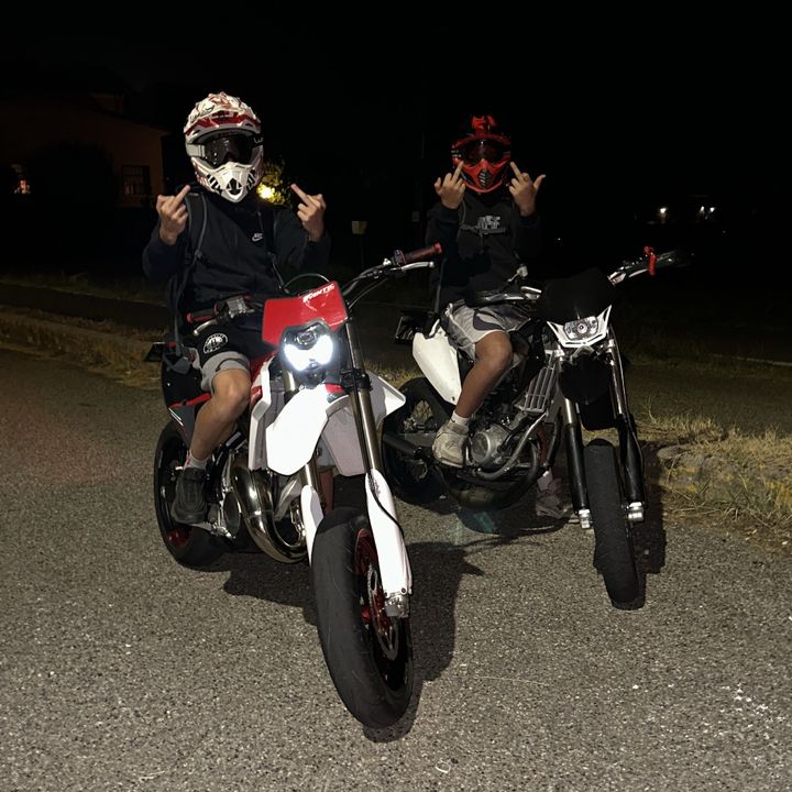 Profile Picture of ALEX VERDI (@_alexverdi_) on Tiktok