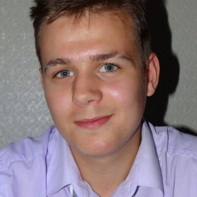 Profile Picture of Danny Woody (@dannywoody1) on Twitter