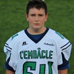 Profile Picture of jessejay (@lebeauxjessejay) on Instagram